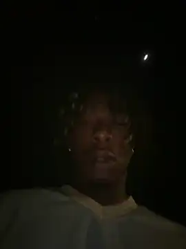 Thirdlegsuave online show from 03/28/26, 01:05