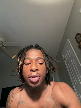 Thirdlegsuave online show from 03/28/26, 01:11