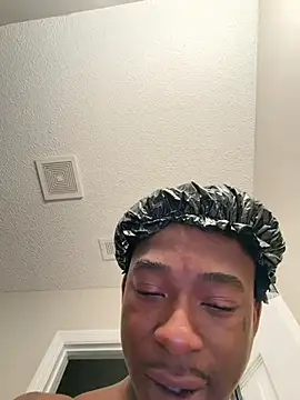 Thirdlegsuave online show from 03/29/26, 01:16