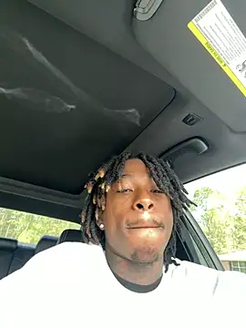 Thirdlegsuave online show from 03/29/26, 04:40