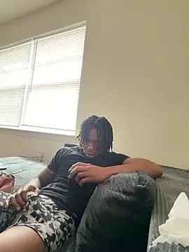 Thirdlegsuave online show from 03/31/26, 03:34