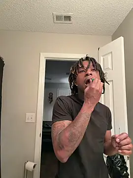 Thirdlegsuave online show from 04/08/26, 02:44