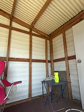 Thirdlegsuave online show from 04/12/26, 02:55