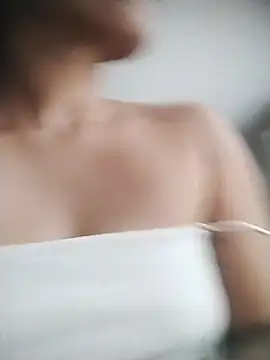 wet vika online show from 04/01/26, 01:41