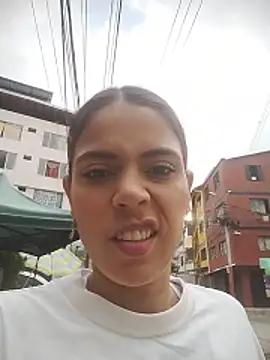 wet vika online show from 04/02/26, 12:03