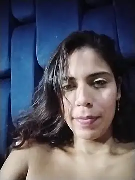 wet vika online show from 04/05/26, 03:26