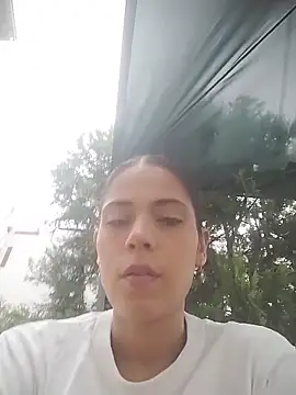 wet vika online show from 04/08/26, 11:32