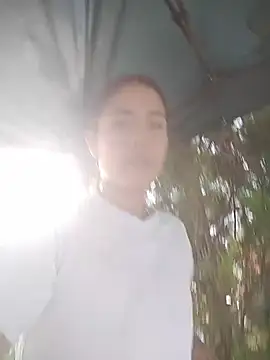 wet vika online show from 04/12/26, 12:10