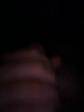 Malik0269 online show from 04/27/26, 09:35