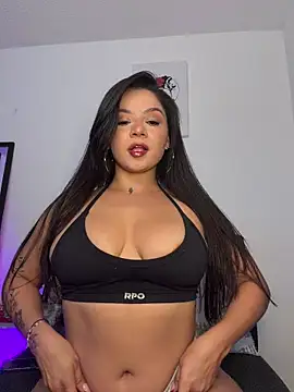 Kathlopez online show from 03/26/26, 01:11