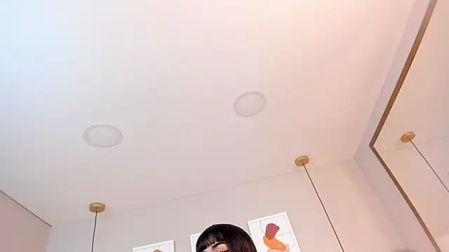 Snapshot of Hanna__mitsury_ chatting on 03/31/26, 12:16 Hanna mitsury online show from 03/31/26, 12:16