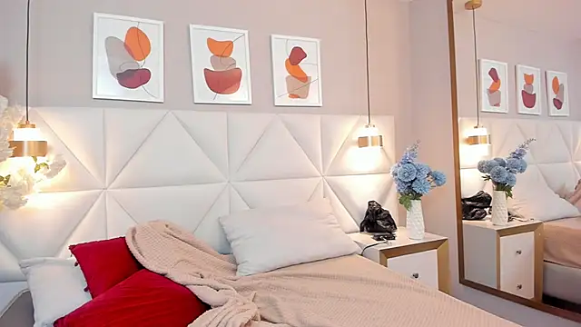 Snapshot of Hanna__mitsury_ chatting on 04/01/26, 12:28 Hanna mitsury online show from 04/01/26, 12:28