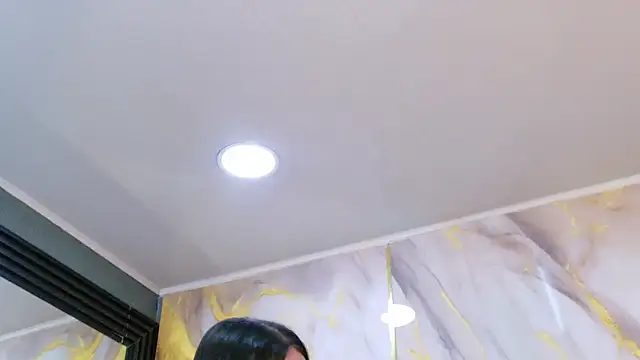 LindaFrancoo online show from 07/14/26, 03:40