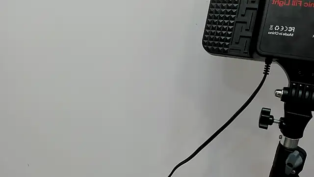 vannellope roberts online show from 04/05/26, 01:52