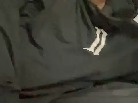 ako0802 online show from 03/27/26, 08:26