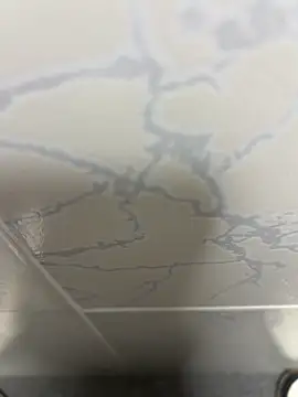 ako0802 online show from 03/28/26, 09:42