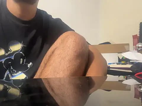 ako0802 online show from 03/29/26, 07:30