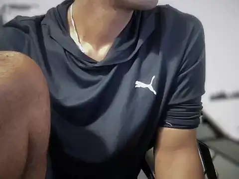 ako0802 online show from 04/29/26, 10:27