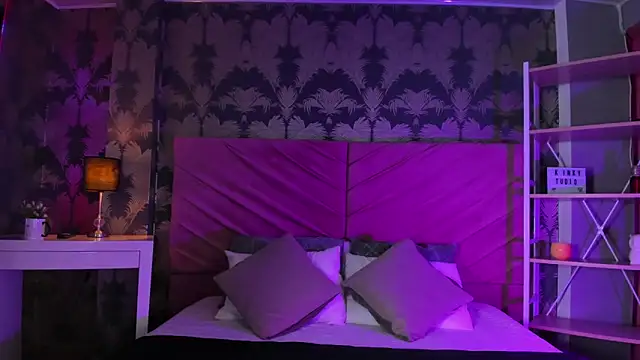  mykinkydoll  online show from 03/27/26, 09:58