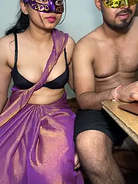 Snapshot of ClappingInsider chatting on 04/03/26, 05:33 ClappingInsider online show from 04/03/26, 05:33