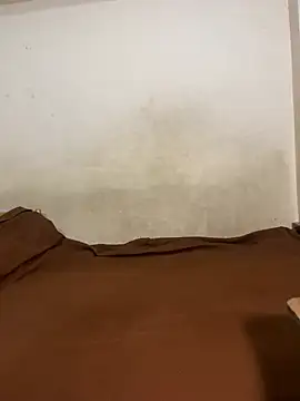 Snapshot of ClappingInsider chatting on 04/08/26, 06:30 ClappingInsider online show from 04/08/26, 06:30