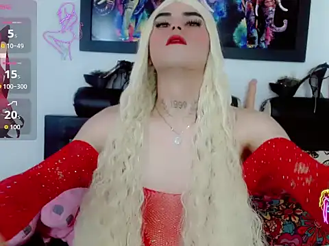 Snapshot of Roseanne_Park- chatting on 03/30/26, 06:31 Roseanne Park- online show from 03/30/26, 06:31