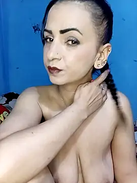 USA LOVE SQUIRT online show from 03/26/26, 08:03