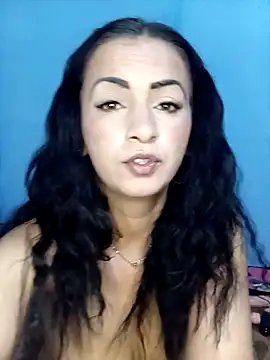 USA LOVE SQUIRT online show from 04/09/26, 07:41