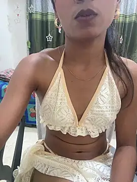 Baby pari1 online show from 06/23/26, 09:24