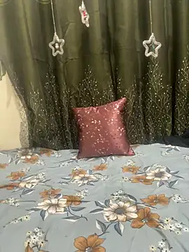 Baby pari1 online show from 06/27/26, 08:58