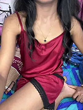 Baby pari1 online show from 07/09/26, 11:31