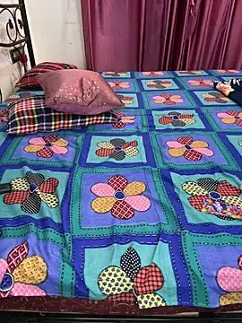 Baby pari1 online show from 07/28/26, 08:01