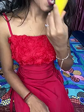 Baby pari1 online show from 07/29/26, 06:17