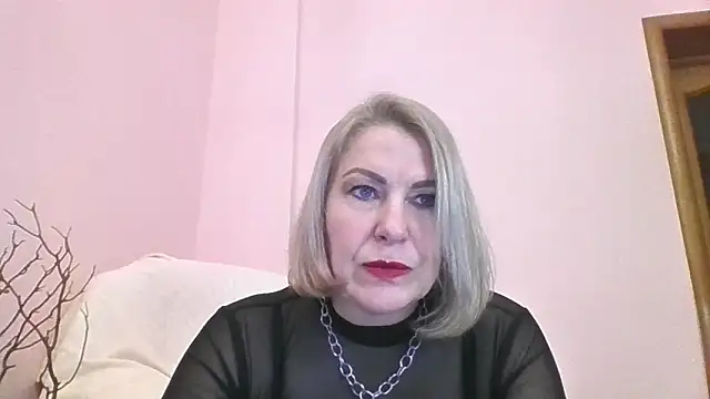 Snapshot of Ledi_Tii chatting on 03/30/26, 05:30 Ledi Tii online show from 03/30/26, 05:30