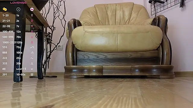 Snapshot of Ledi_Tii chatting on 04/01/26, 05:41 Ledi Tii online show from 04/01/26, 05:41