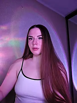 EvaansSmith online show from 03/26/26, 05:40