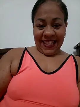 Veronica missbigg online show from 03/27/26, 12:05