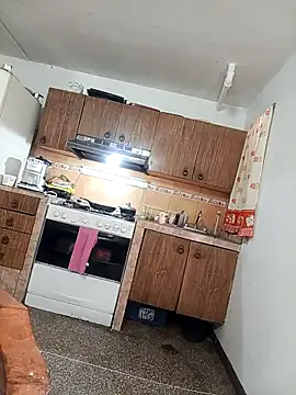 Veronica missbigg online show from 04/08/26, 04:18