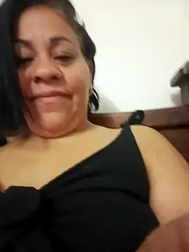 Veronica missbigg online show from 04/10/26, 01:22