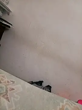 Veronica missbigg online show from 04/13/26, 01:22