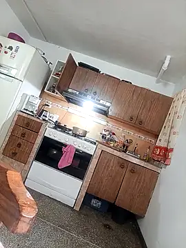 Veronica missbigg online show from 04/15/26, 03:30