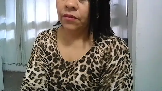 Snapshot of Veronica_missbigg chatting on 07/20/26, 10:39 Veronica missbigg online show from 07/20/26, 10:39