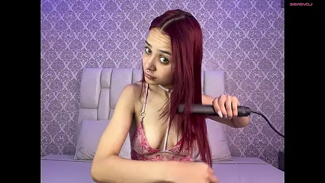 Snapshot of erizdarkveyl chatting on 04/16/26, 05:08 erizdarkveyl online show from 04/16/26, 05:08