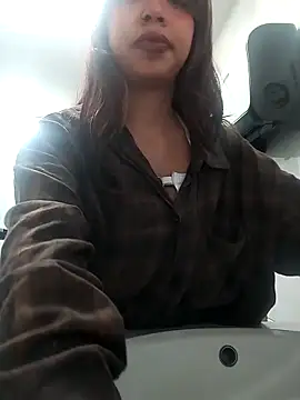 Atenea 7 online show from 04/15/26, 07:43