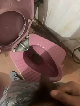 SingleBoy66666 online show from 03/26/26, 07:08