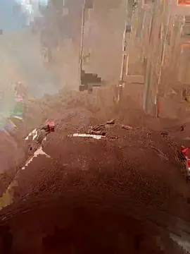 SingleBoy66666 online show from 04/11/26, 05:28