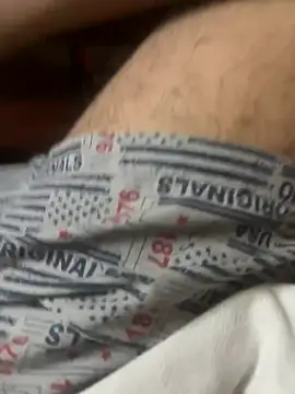 SingleBoy66666 online show from 04/13/26, 06:19