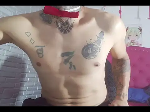 picolosex2026 online show from 04/13/26, 03:06