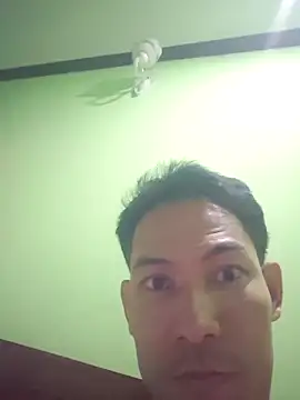 fewfeank online show from 05/04/26, 03:19
