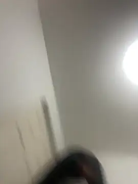 Anita vegaa  online show from 03/28/26, 02:38